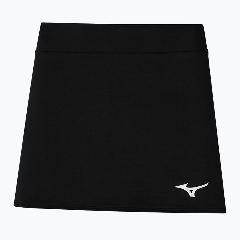 Sukně Mizuno Flex black