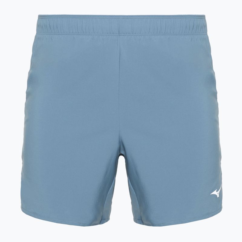 Pánské běžecké šortky Mizuno Core 5,5" citadel