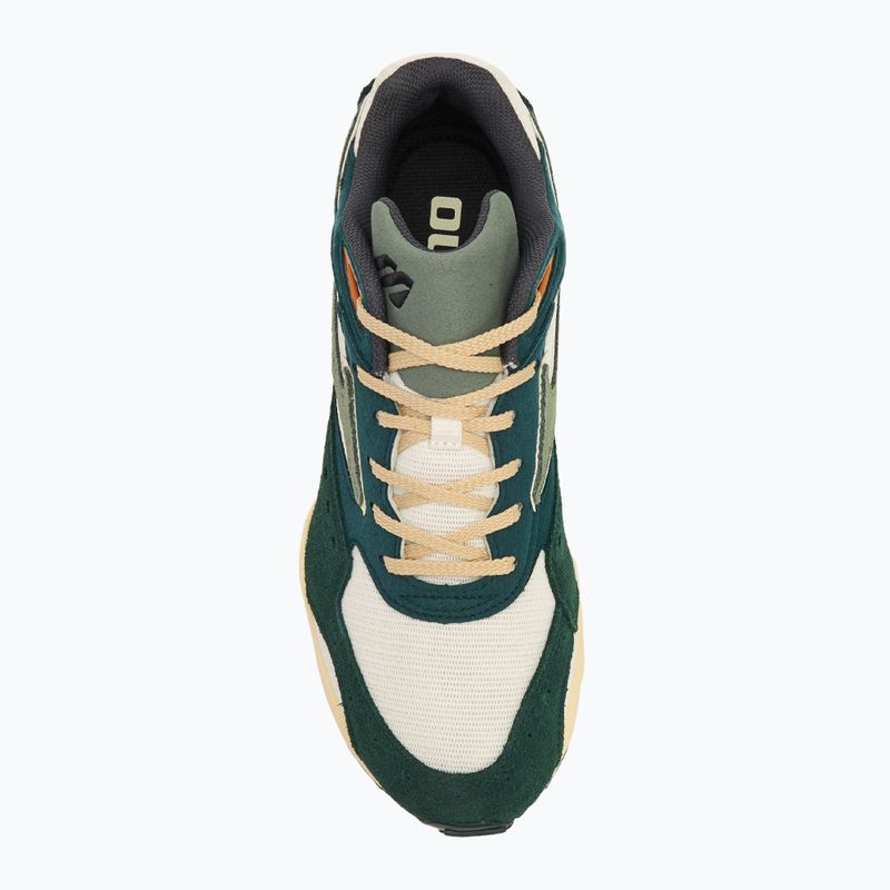 Pánské boty  Mizuno Contender S 5
