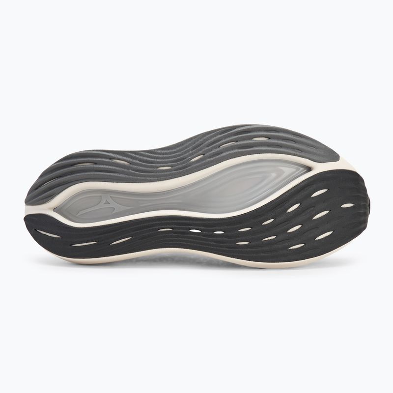Pánské běžecké boty Mizuno Neo Vista black/white/nimbus cloud 4