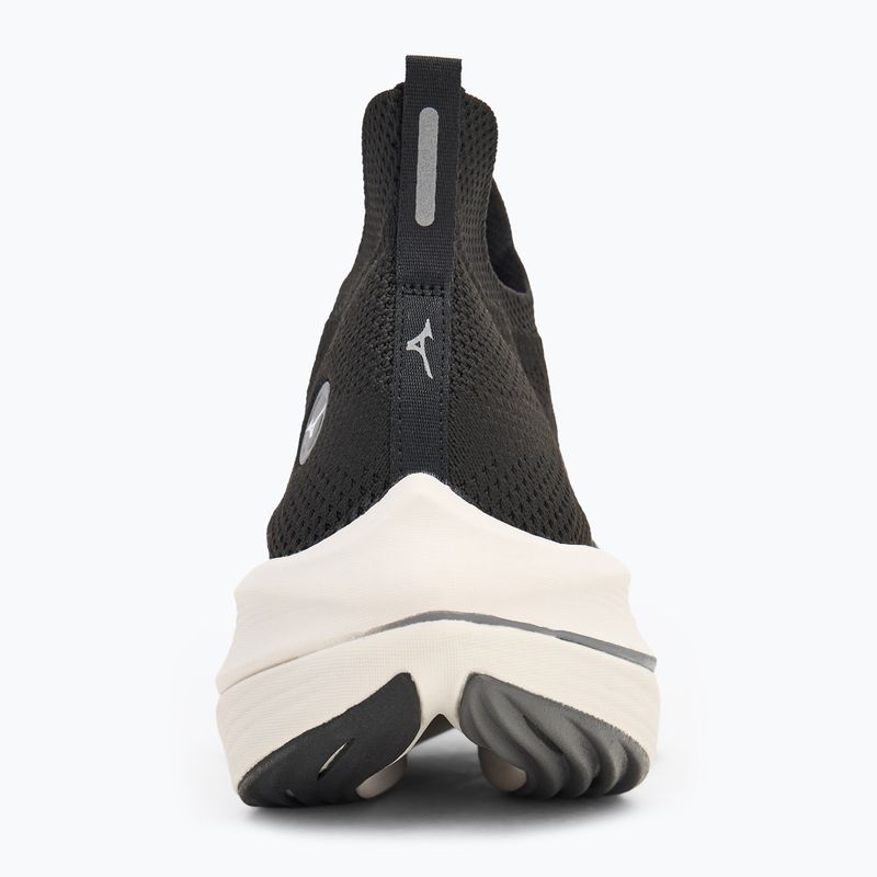 Pánské běžecké boty Mizuno Neo Vista black/white/nimbus cloud 6