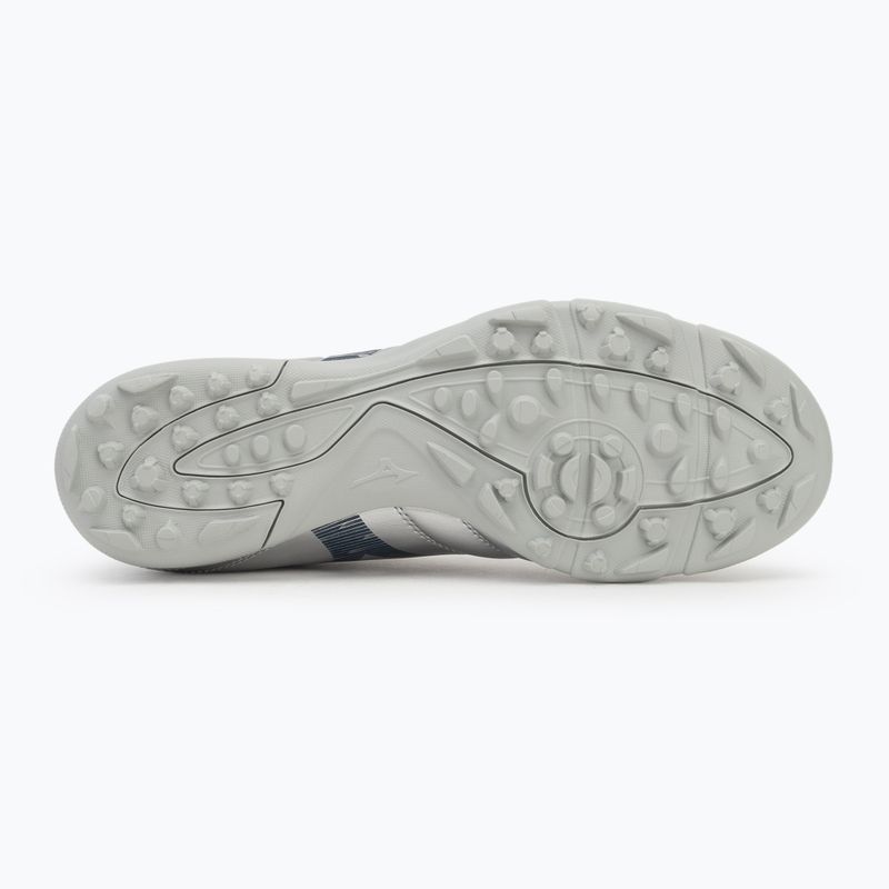 Pánské kopačky  Mizuno Monarcida Neo III Select AS galaxy silver/8605 c 4
