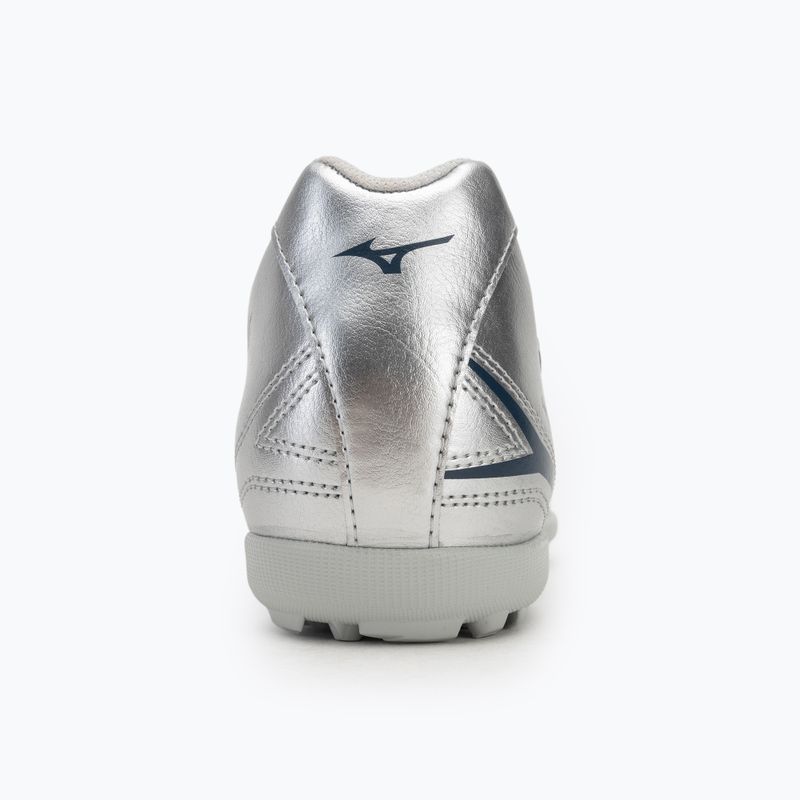 Pánské kopačky  Mizuno Monarcida Neo III Select AS galaxy silver/8605 c 6