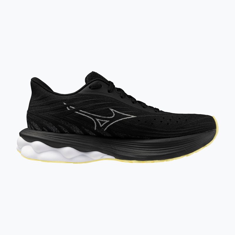 Dámské běžecké boty  Mizuno Wave Skyrise 6 2