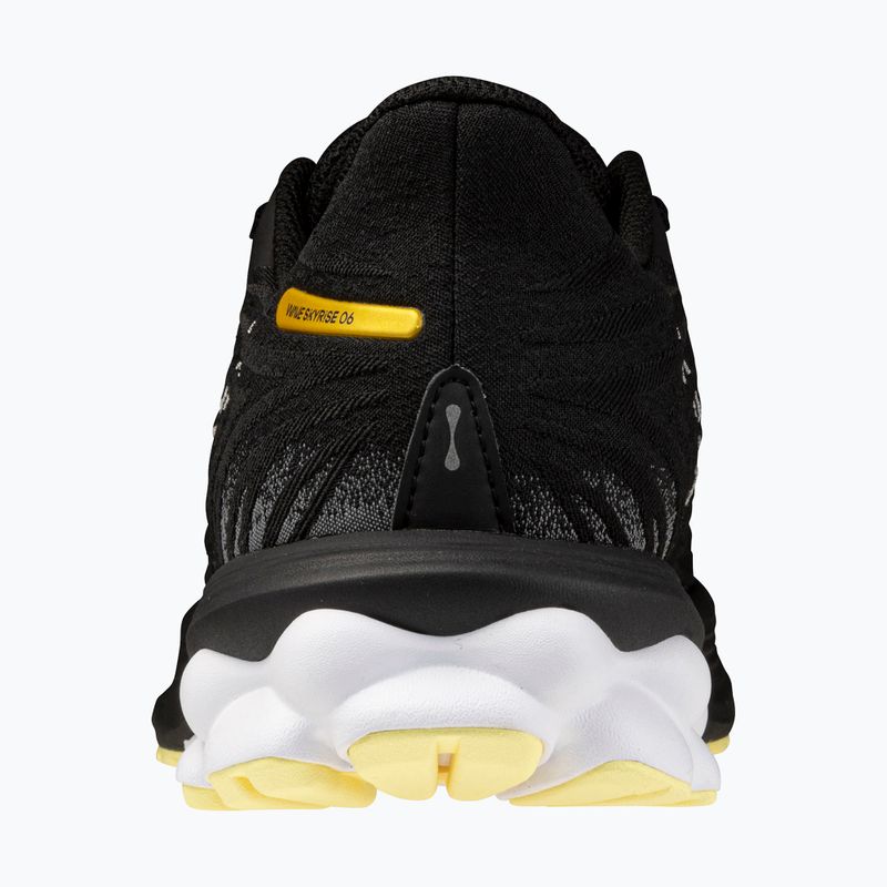 Dámské běžecké boty  Mizuno Wave Skyrise 6 3