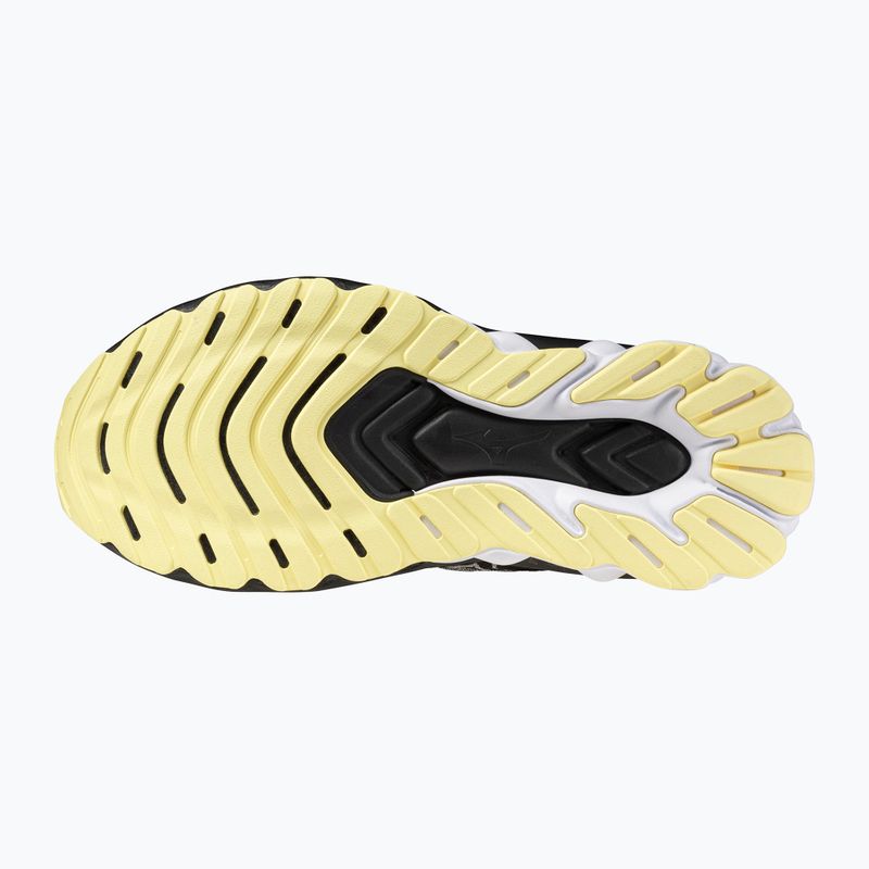 Dámské běžecké boty  Mizuno Wave Skyrise 6 4