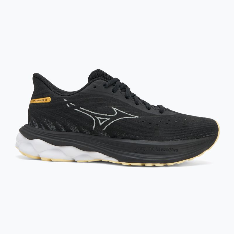 Dámské běžecké boty  Mizuno Wave Skyrise 6 2