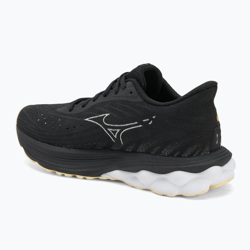 Dámské běžecké boty  Mizuno Wave Skyrise 6 3