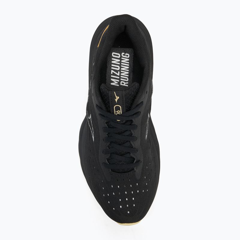 Dámské běžecké boty  Mizuno Wave Skyrise 6 5