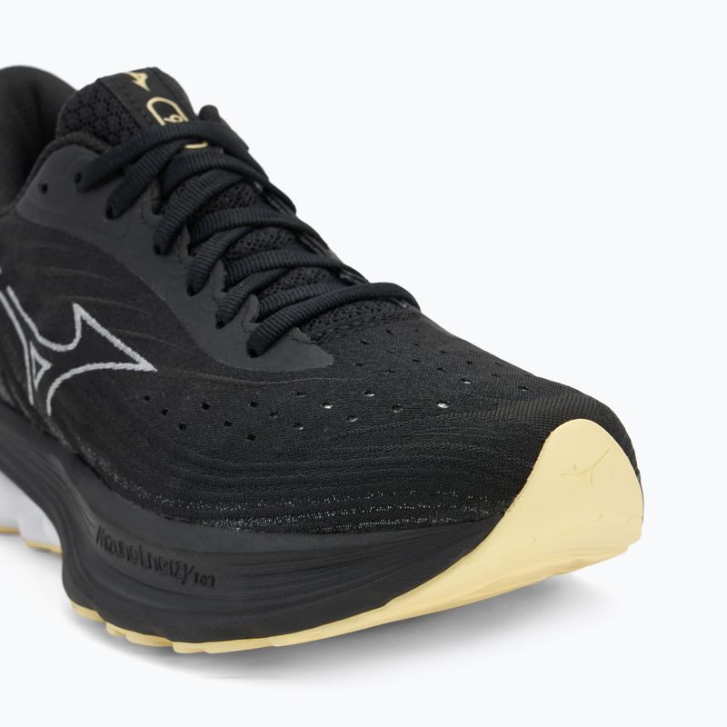 Dámské běžecké boty  Mizuno Wave Skyrise 6 7