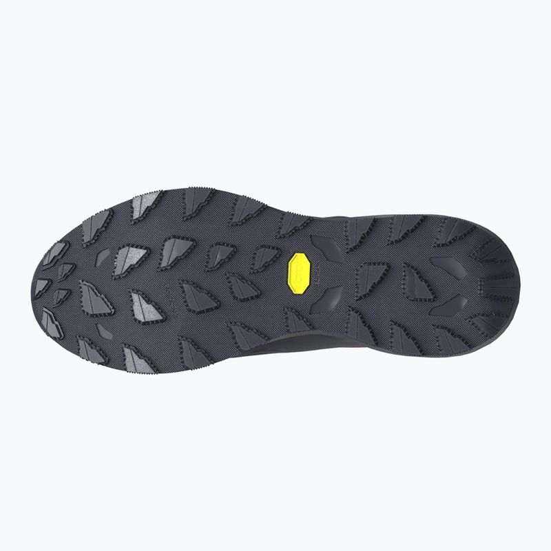 Dámské běžecké boty Mizuno Wave Daichi 9 GTX bay/citadel/hint of mint 11