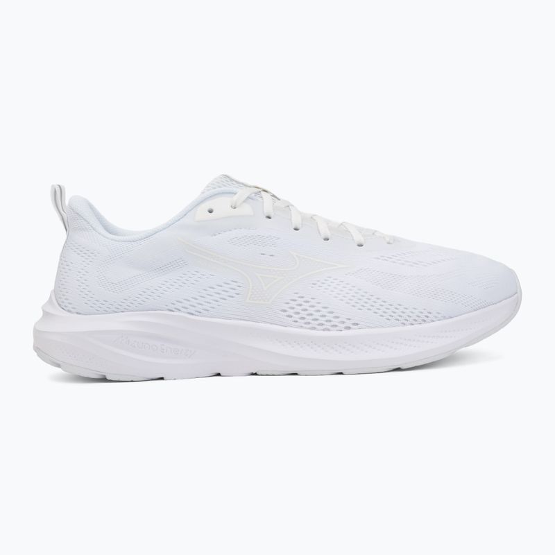 Bežecké boty Mizuno Enerzy Runnerz 2 white/nimbus cloud 2