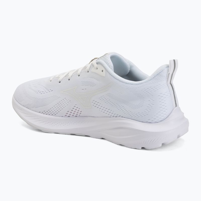 Bežecké boty Mizuno Enerzy Runnerz 2 white/nimbus cloud 3
