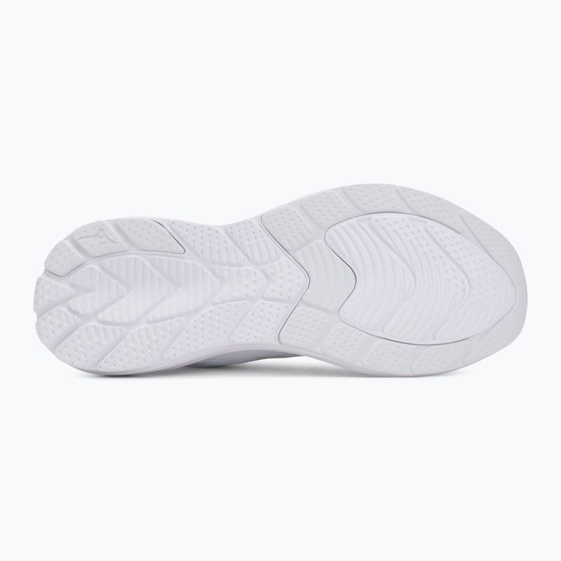 Bežecké boty Mizuno Enerzy Runnerz 2 white/nimbus cloud 4