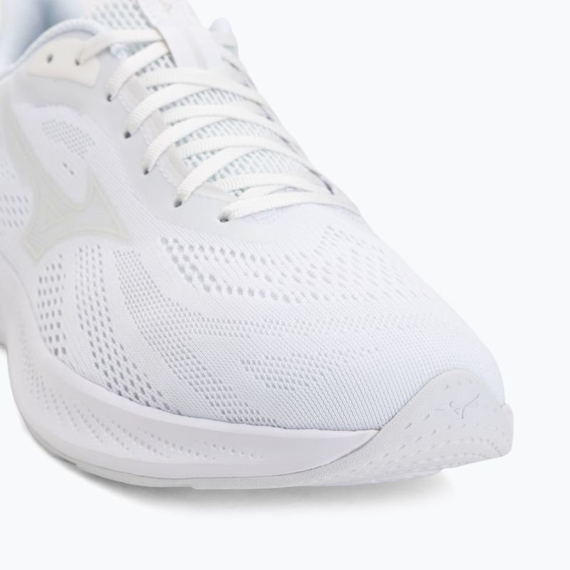 Bežecké boty Mizuno Enerzy Runnerz 2 white/nimbus cloud 7