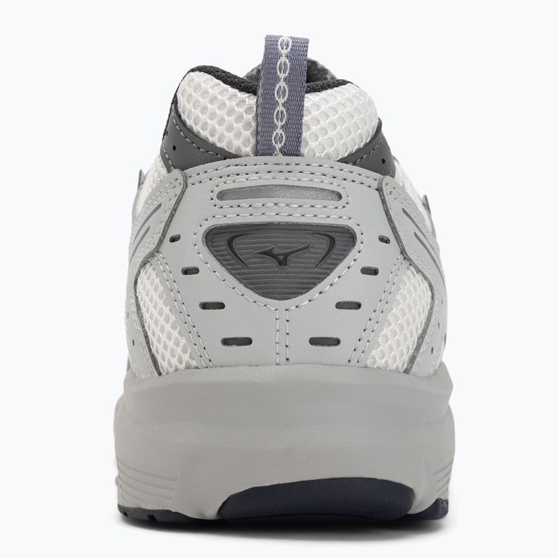 Boty Mizuno MXR nimbus cloud/silver/silver 6