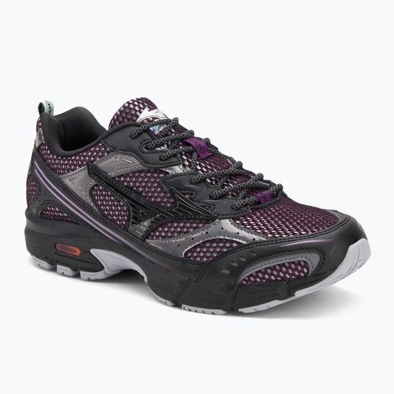 Pánské boty Mizuno Mxr silver/silver/nimbus cloud