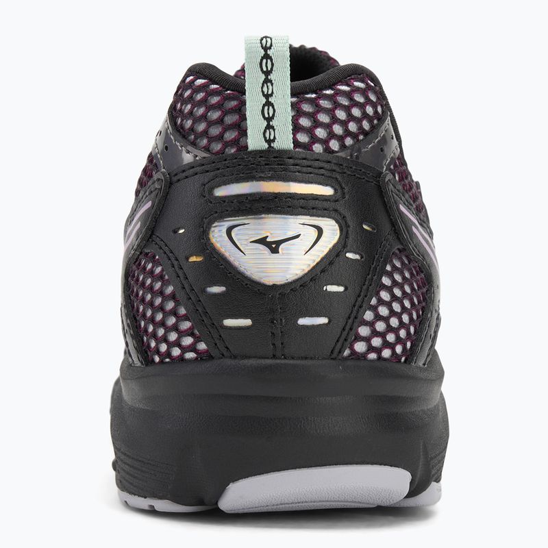 Pánské boty Mizuno Mxr silver/silver/nimbus cloud 6
