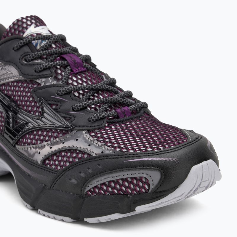 Pánské boty Mizuno Mxr silver/silver/nimbus cloud 7