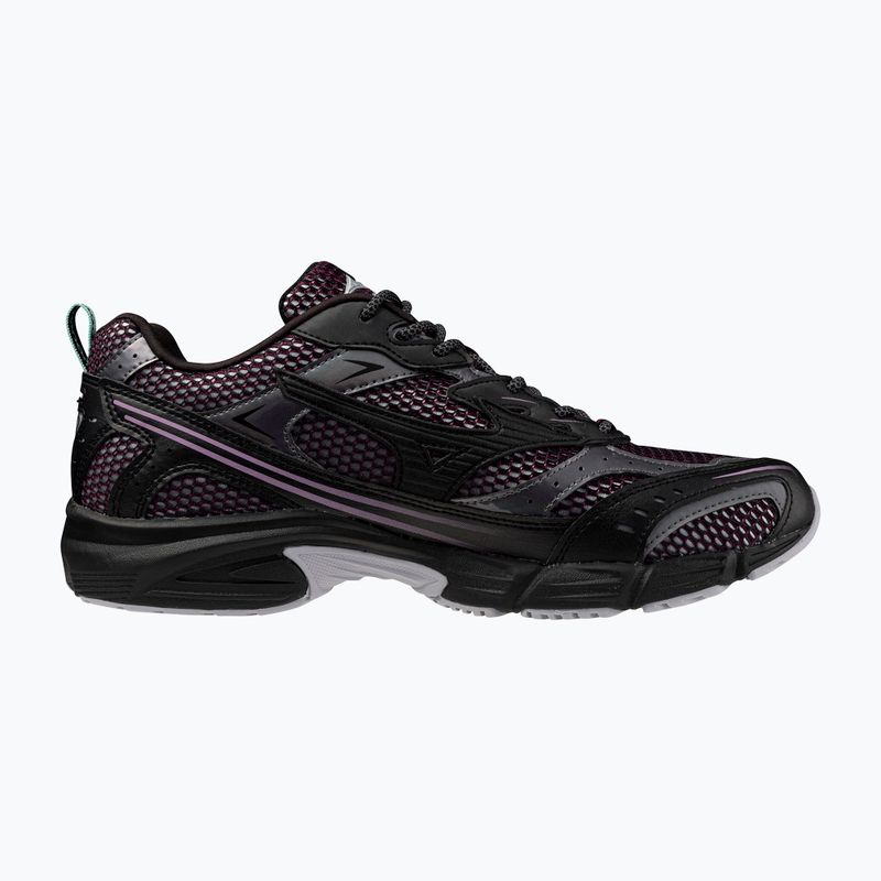 Pánské boty Mizuno Mxr silver/silver/nimbus cloud 9