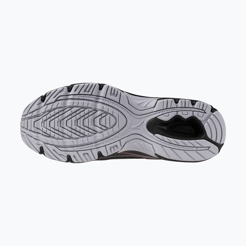 Pánské boty Mizuno Mxr silver/silver/nimbus cloud 14