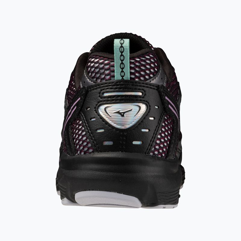 Pánské boty Mizuno Mxr silver/silver/nimbus cloud 15