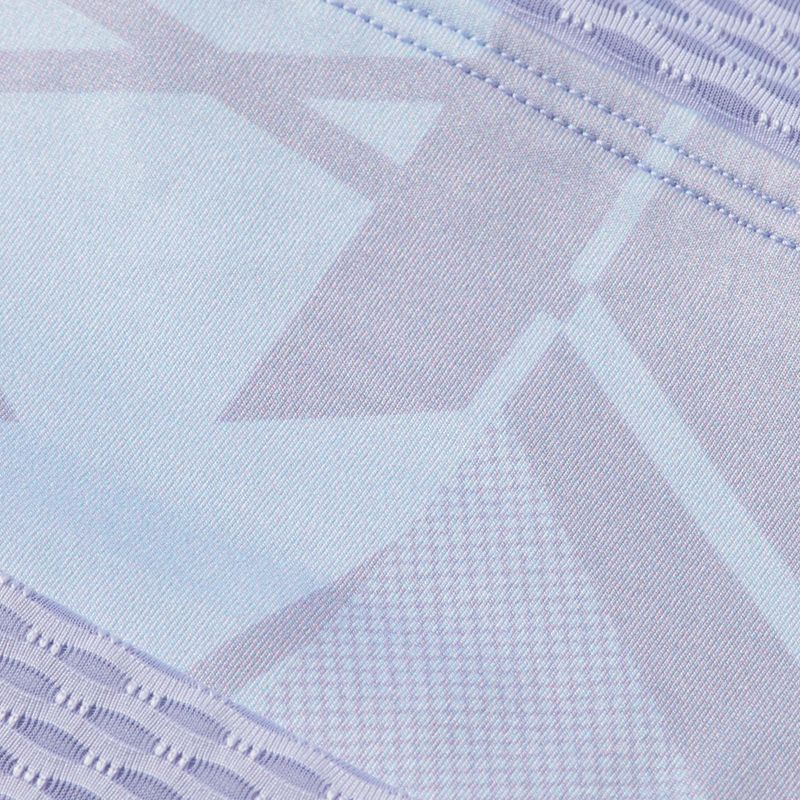 Šaty Mizuno Daybreakers icelandic blue 7