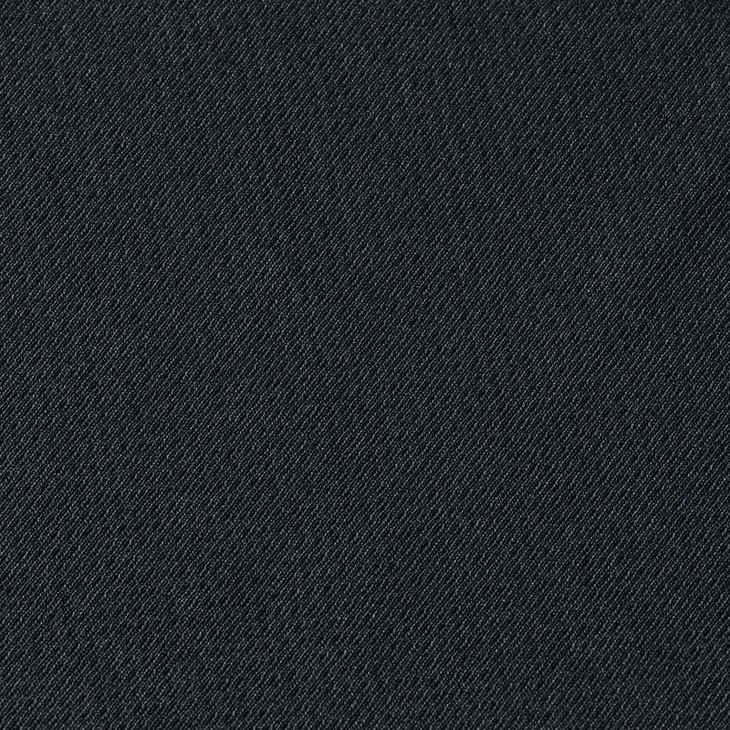 Pánské běžecké tričko Mizuno Core Graphic Tee black 7