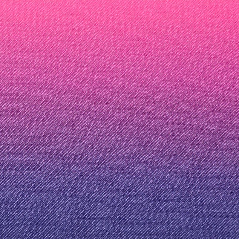 Dámské běžecké tričko Mizuno Summer Pack QD Tee yuuyake 5