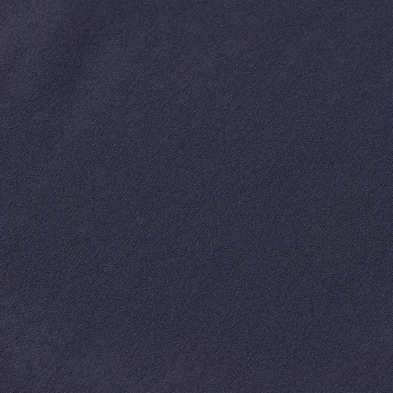 Pánské běžecké legíny Mizuno Trail Multipocket Long odyssey grey 6