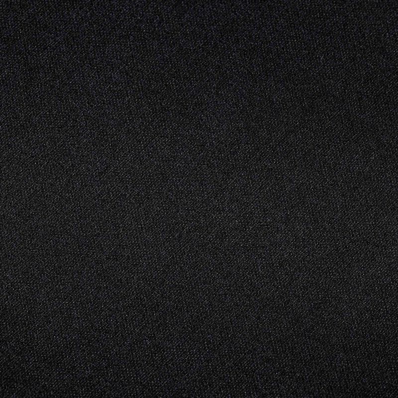 Pánské běžecké legíny Mizuno Trail Multipocket Long black 8