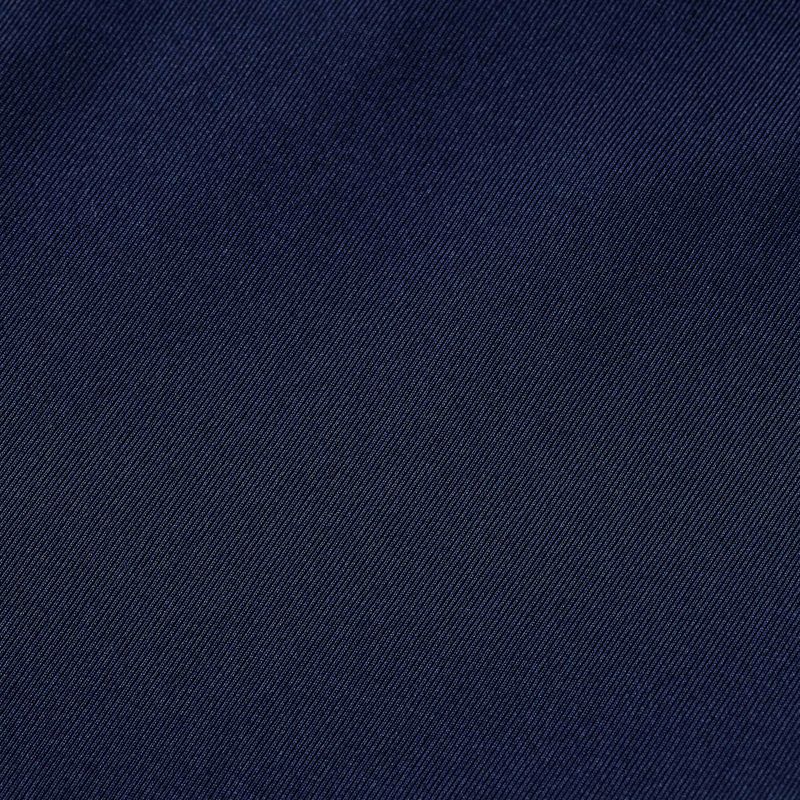 Dámské legíny Mizuno Impulse Core 3/4 baritone blue 7
