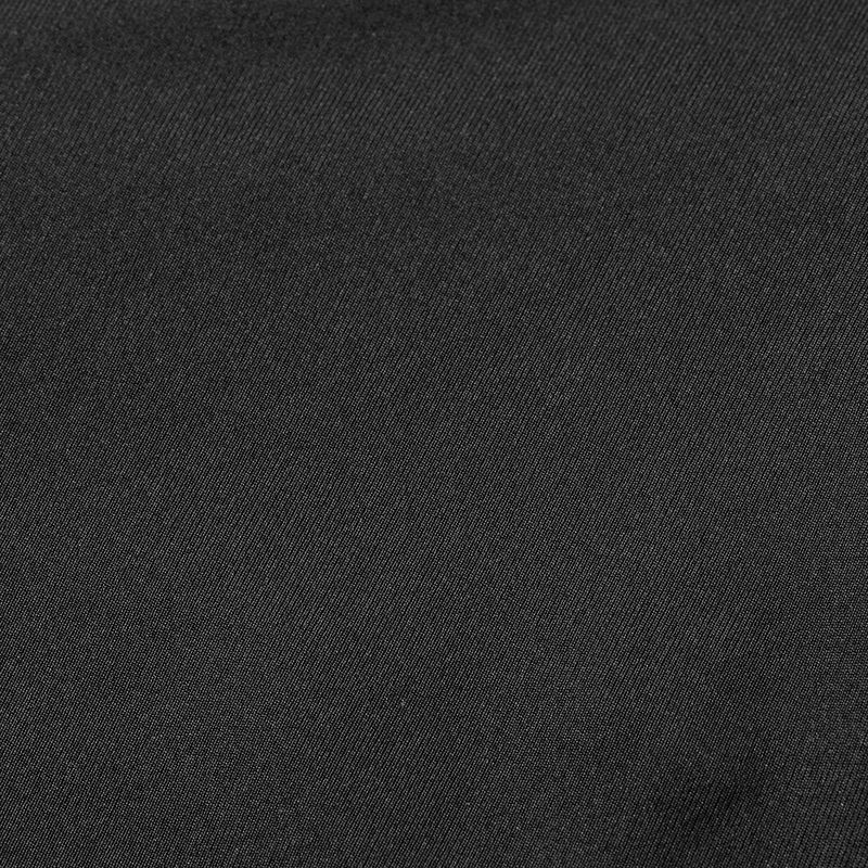 Dámské běžecké legíny Mizuno Core Impulse Long black/mauve 5