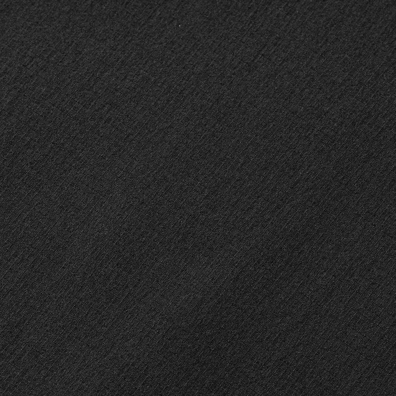 Pánská běžecká bunda Mizuno Active Alpha Hodded yuuyake 8