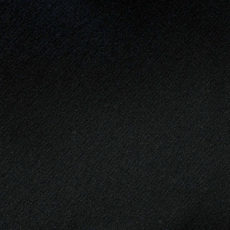 Dámská běžecká bunda Mizuno Active Alpha Hodded black 7