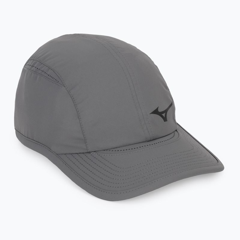 Kšiltovka Mizuno Drylite Cap quiet shade
