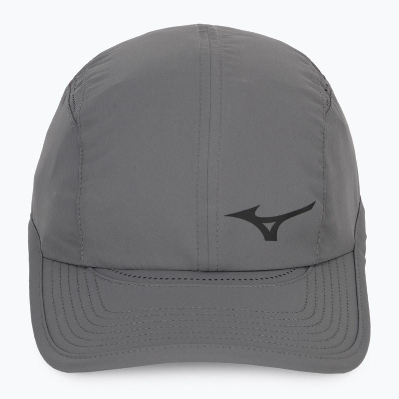 Kšiltovka Mizuno Drylite Cap quiet shade 2