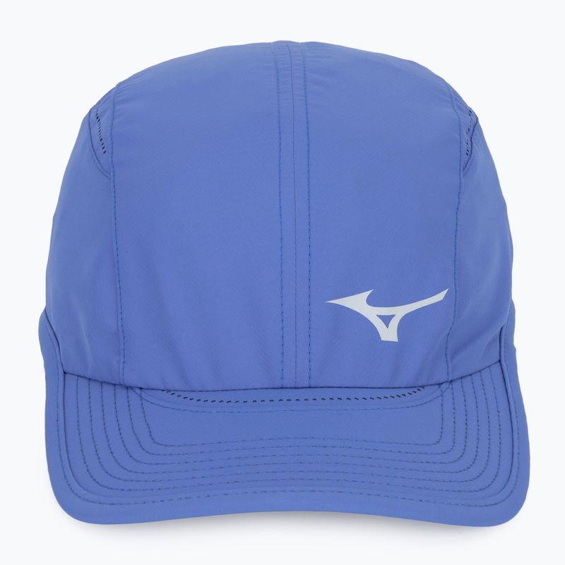 Kšiltovka Mizuno Drylite Cap ultramarine 2