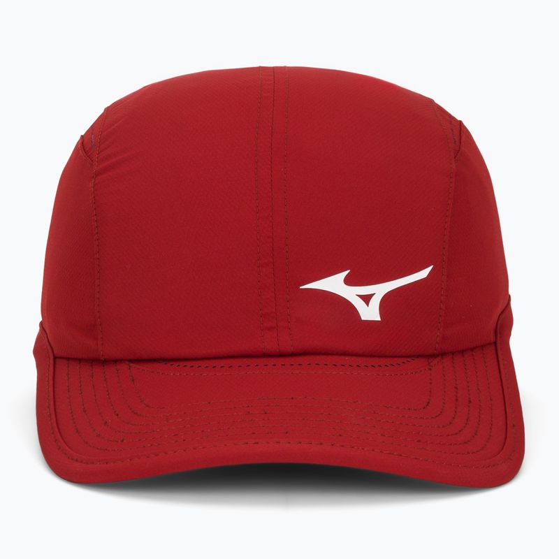 Kšiltovka Mizuno Drylite Cap lava falls 2