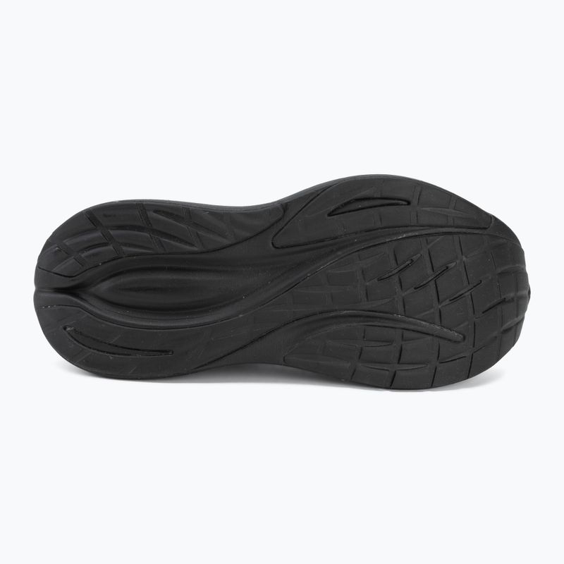 Běžecké boty Mizuno Neo Zen 2 black/black sand 4