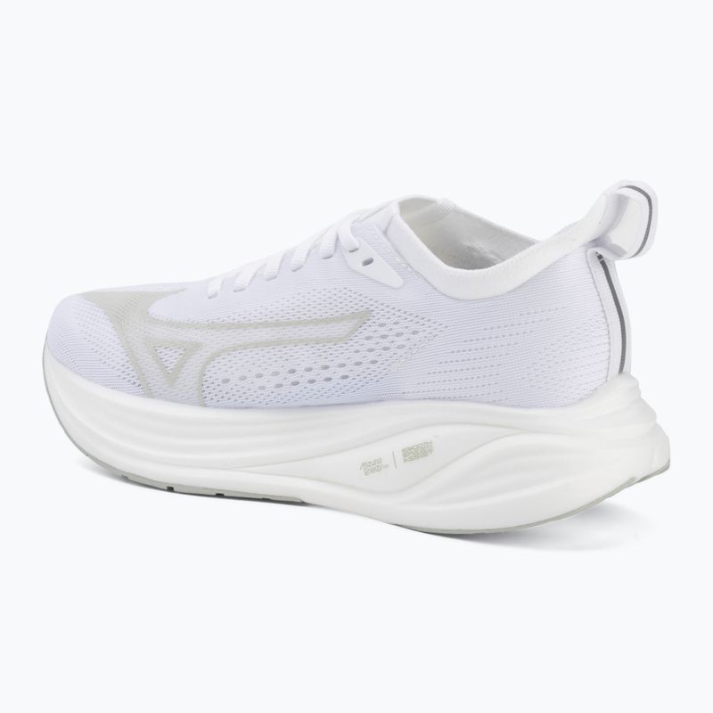 Běžecké boty Mizuno Neo Zen 2 white/dawn blue 3