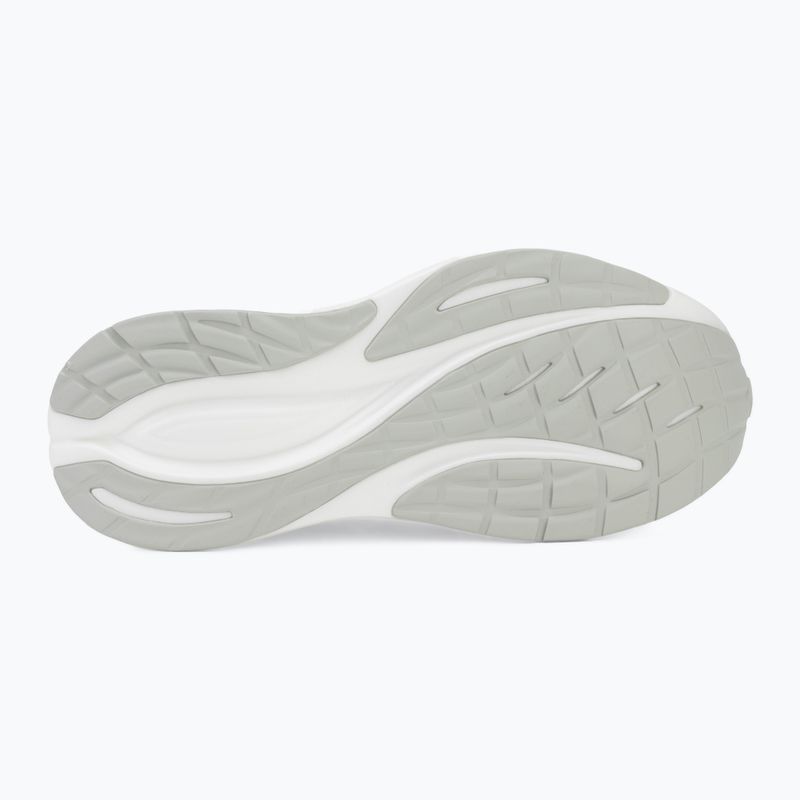 Běžecké boty Mizuno Neo Zen 2 white/dawn blue 4