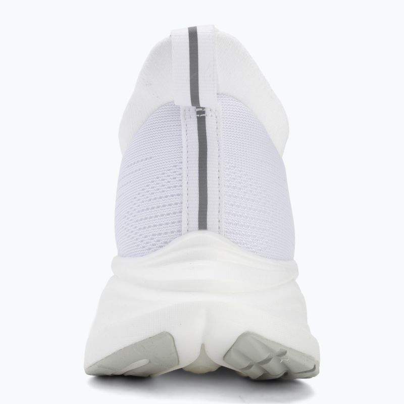 Běžecké boty Mizuno Neo Zen 2 white/dawn blue 6