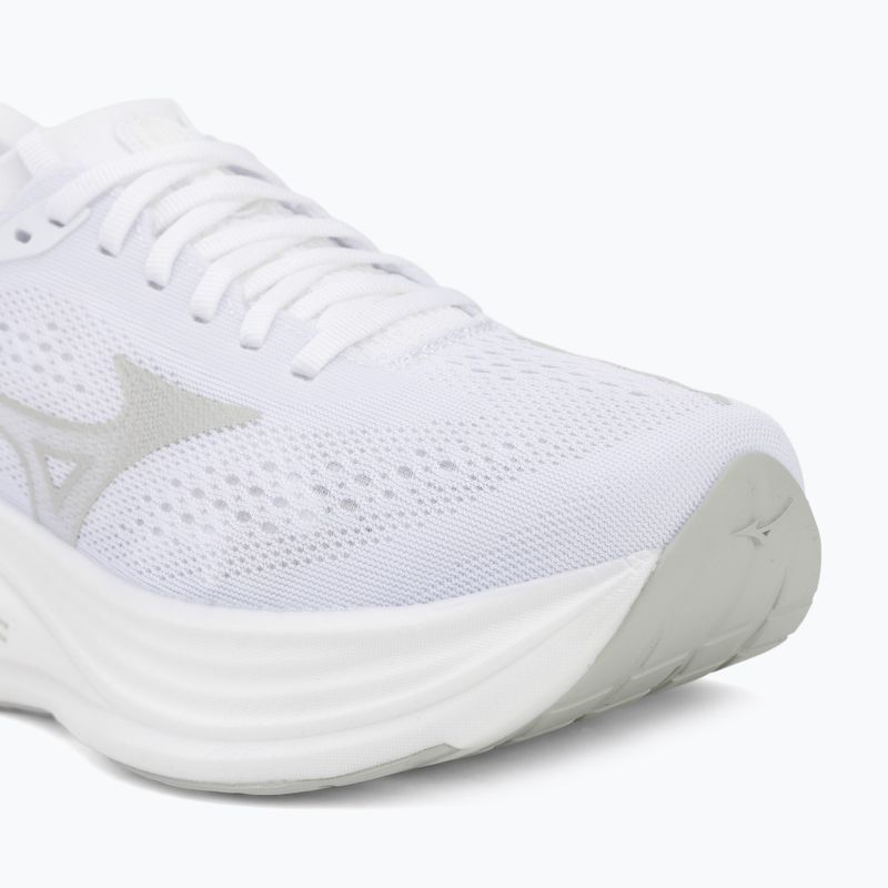 Běžecké boty Mizuno Neo Zen 2 white/dawn blue 7