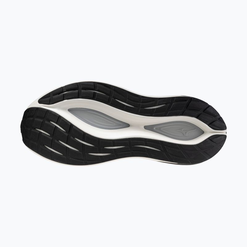 Běžecké boty Mizuno Mizuno Neo Vista 2 White/Black/Gold 4