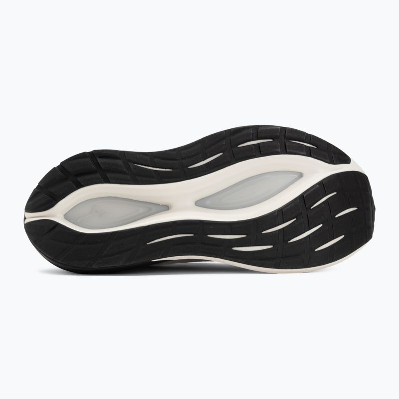 Běžecké boty Mizuno Mizuno Neo Vista 2 White/Black/Gold 4