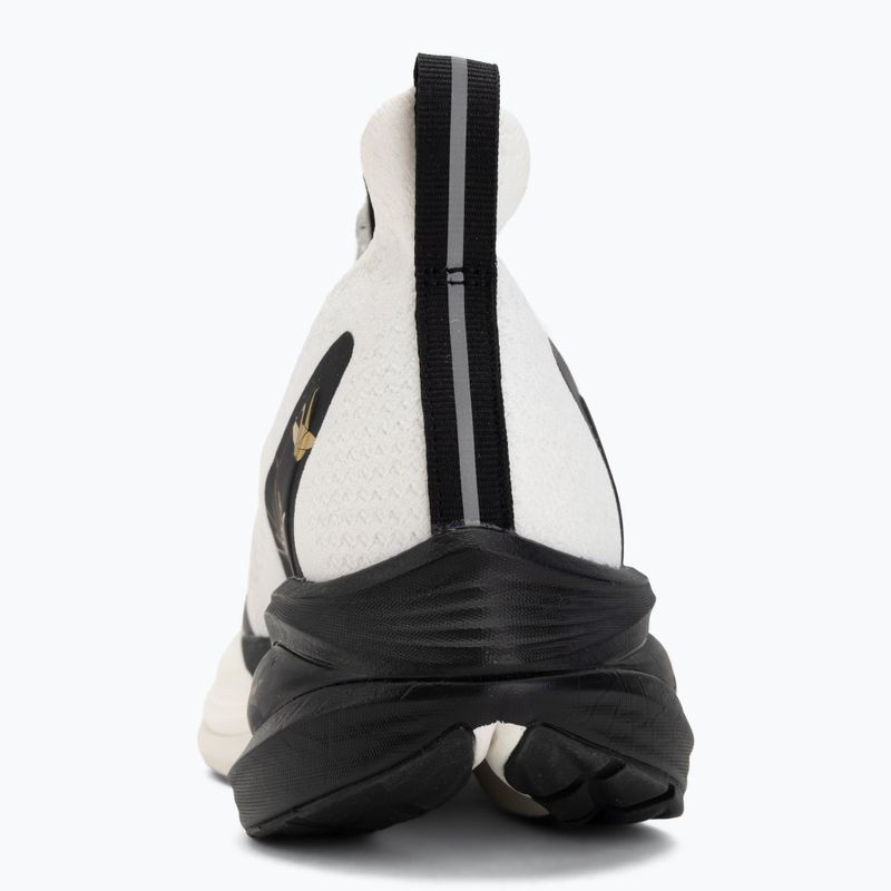 Běžecké boty Mizuno Mizuno Neo Vista 2 White/Black/Gold 6
