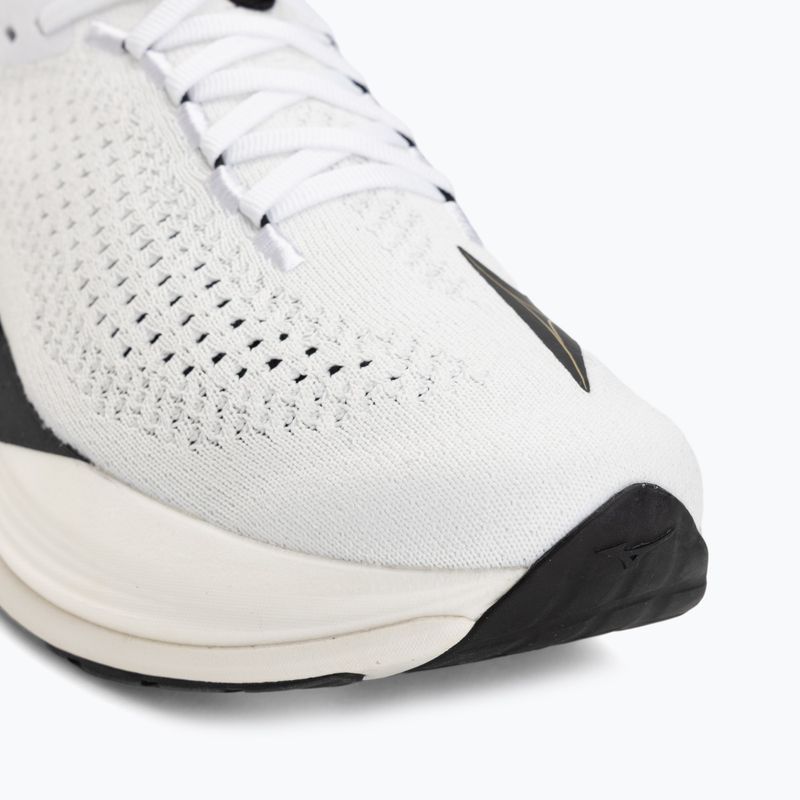 Běžecké boty Mizuno Mizuno Neo Vista 2 White/Black/Gold 7