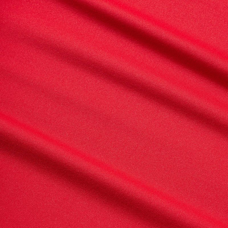 Pánské tričko Mizuno Stargazer Shadow Tee fiery red 7