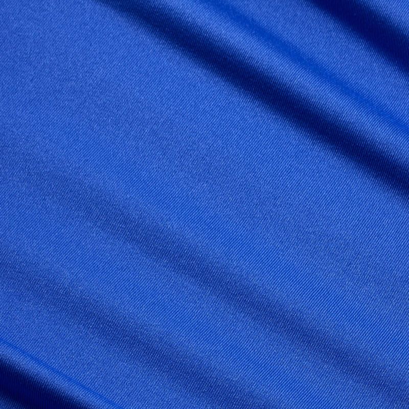 Pánské tričko Mizuno Stargazer Shadow Polo dazzling blue 10